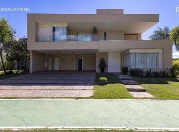 153171_317845b0-ed09-4720-8de5-f04c55362c49_2x.jpg · SMDB Conjunto 24