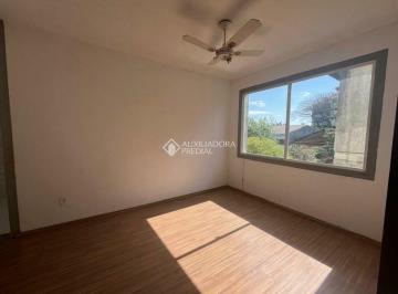 Apartamento · 59m² · 2 Quartos · Apartamento 2 quartos Bairro Teresópolis