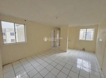 Apartamento · 43m² · 2 Quartos · 1 Vaga · Apartamento 2 quartos no bairro Vila Nova