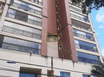 Apartamento · 92m² · 2 Quartos · 2 Vagas · Apartamento para venda Jardim São Paulo