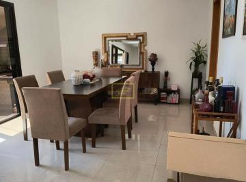 Apartamento · 208m² · 4 Quartos · 4 Vagas · Apartamento Com 04 Suítes Para Locação Na Vila Mariana
