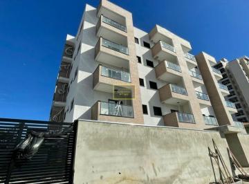 Apartamento · 36m² · 1 Quarto · 1 Vaga · Apartamento à venda no bairro Porto Novo Caraguatatuba