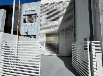 Comercial · 120m² · 1 Vaga · Sobrado comercial para alugar em Pinheiros