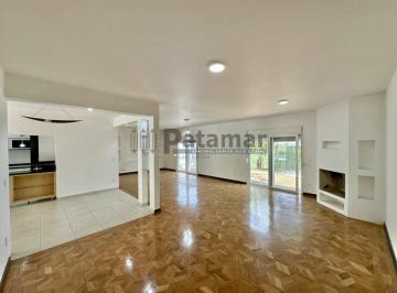 Casa · 445m² · 8 Quartos · 5 Vagas · Km 22,8 Rap. Tavares - Térrea, RESIDENCIAL  COMERCIAL, 8 Quartos  4 suítes.
