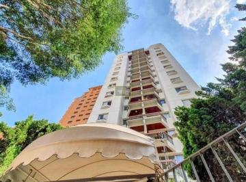 Apartamento · 65m² · 2 Quartos · 1 Vaga · Apartamento com 2 dormitórios para locação em Perdizes