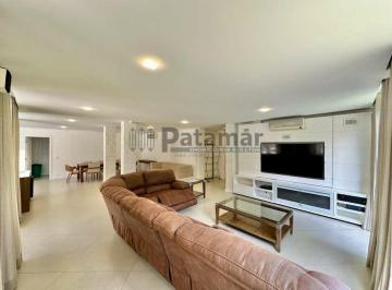 Casa · 575m² · 3 Quartos · 3 Vagas · Cond Recanto Inpla - 3 stes. PORT. FECHADA, gourmet, piscina, beach tennis!