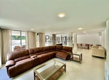 Casa · 575m² · 3 Quartos · 3 Vagas · Cond Recanto Inpla - 3 stes. PORT. FECHADA, gourmet, piscina, beach tennis!