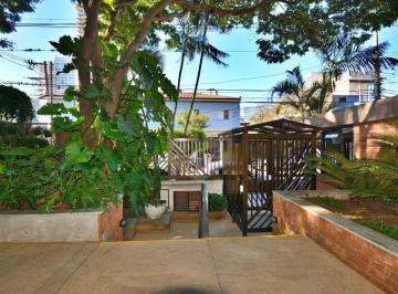 Apartamento · 104m² · 3 Quartos · 2 Vagas · Apartamento para Locar na Chácara Santo Antonio em Sao Paulo - SP