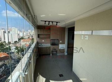 Apartamento · 71m² · 2 Quartos · 2 Vagas · Apartamento a venda no Bairro da mooca