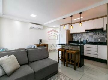 Apartamento · 85m² · 3 Quartos · 2 Vagas · Apartamento à venda na Mooca - 85m2 - 3 dormitórios - 1 suíte - 2 vagas de garagem