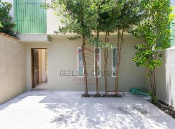 Casa · 253m² · 3 Quartos · 2 Vagas · Sobrado na Vila Zelina - 253m2 - 3 dormitórios - 1 suíte- 2 vagas