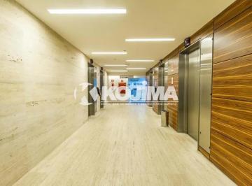 153177_515938c9-5727-41be-90cc-a0c5d7d3fd08.webp · SIG Quadra 4 - Sig - Locação– Sala 250 m² - Capital Financial Center