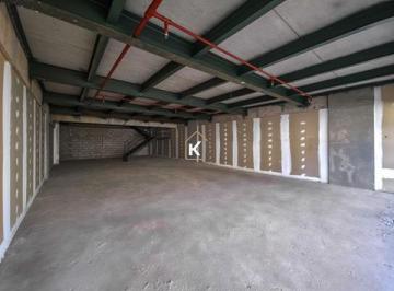 153177_f4f650ba-176d-4743-a880-339b89f04a6f_lg.jpg · SIG Quadra 4 - Sig - Locação– Sala 250 m² - Capital Financial Center