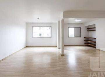 Apartamento · 115m² · 2 Quartos · 2 Vagas · Apartamento 2 Dormitórios 2 Vagas em Pinheiros