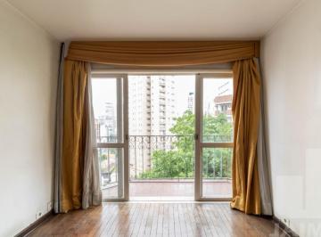 Apartamento · 98m² · 3 Quartos · 1 Vaga · Apartamento para venda em Perdizes com 3 quartos, sendo 1 suíte, 98m²