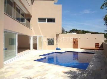228901.jpg · Casa a Venda Condominio Zurich Dorf  Valinhos/SP