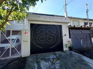 Casa · 128m² · 1 Vaga · Casa Comercial para Locação no Campo Belo ! Excelente Distribuição e Potencial Comercial