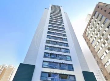 Apartamento · 70m² · 2 Quartos · 1 Vaga · MAXHAUS ITAIM  VILA OLÍMPIA | LOCAÇÃO