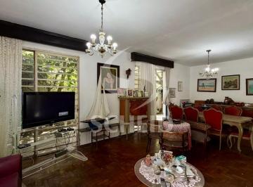 Casa · 380m² · 3 Quartos · 6 Vagas · Casa à venda com 380m², 3 quartos e 6 vagas