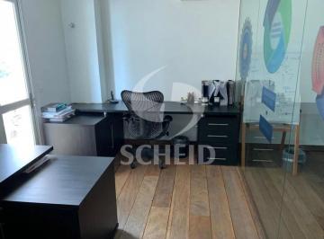 Comercial · 25m² · Venda Conjunto Comercial Brooklin