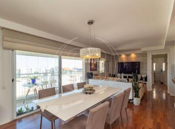 Apartamento · 104m² · 3 Quartos · 2 Vagas · APTO TERRAÇO GOURMET - 3 DORM - 2 VAGAS - SÃO JUDAS - VENDA