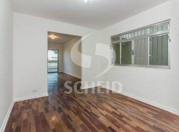 Photo 1 · Casa com 3 quartos à venda - Jardim Palmares, São Paulo