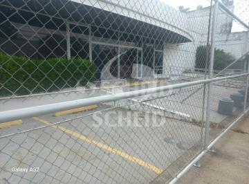 Comercial · 400m² · EXCELENTE IMÓVEL COMERCIAL, BEM LOCALIZADO NA REGIÃO NOBRE.