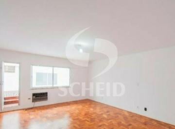 Casa · 600m² · 3 Quartos · 5 Vagas · Sobrado para locação 365m² com 3 suítes, 5 vagas e piscina na Vila Mariana