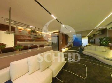 Apartamento · 106m² · 3 Quartos · 2 Vagas · Apartamento á Venda na Vila Mariana com 106m², 3 quartos sendo 1 suíte, 2 vagas.