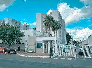 228958.jpg · Apartamento  Morumbi