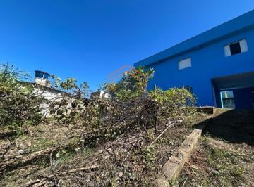 Casa · 105m² · 3 Quartos · 2 Vagas · Casa 105m² em Vila Primavera  -  Jarinu