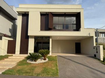 Imagem 1 · Sobrado de 264m² com 03 suítes à venda no Jardins Capri - Goiânia/GO