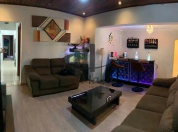 Casa · 251m² · 2 Quartos · 2 Vagas · Venda Casa Sao Caetano do Sul Olimpico Ref: 46918