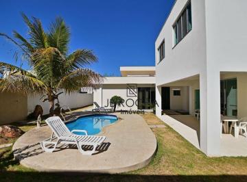3d393361d4a4d8309ce04fbfccff5d3ae7ce5fa0 · Casa com 4 dormitórios à venda, 300 m² por R$ 1.690.000,00 - Setor Habitacional Jardim Botânico - Br