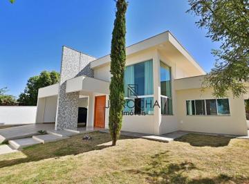 d079a584d04516a34a9dae4a403c3cfce8a5409a · Casa com 4 dormitórios à venda, 300 m² por R$ 1.690.000,00 - Setor Habitacional Jardim Botânico - Br