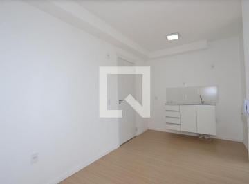 Apartamento · 31m² · 2 Quartos · Apartamento à Venda - Vila Ema, 2 Quartos, 31 m2