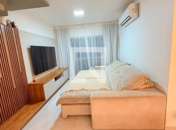 Apartamento · 229m² · 3 Quartos · 4 Vagas · Apartamento à Venda - Belém, 3 Quartos, 229 m2