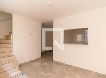 Casa · 70m² · 2 Quartos · 1 Vaga · Casa à Venda - Vila Santa Clara, 2 Quartos,  70 m2