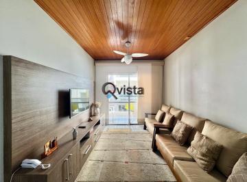 Apartamento · 65m² · 2 Quartos · 1 Vaga · Apartamento 3 Dormitórios á venda na Praia da Enseada com localização privile...