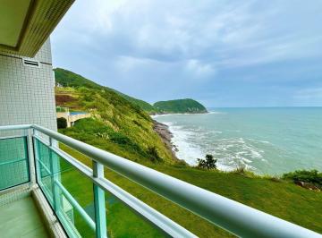 Apartamento · 80m² · 2 Quartos · 1 Vaga · Apartamento em Parque Enseada - Guarujá