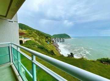 Apartamento · 80m² · 2 Quartos · 1 Vaga · Apartamento em Parque Enseada - Guarujá