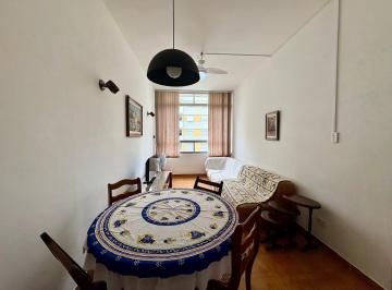 Apartamento · 75m² · 2 Quartos · Apartamento à Venda na Pitangueiras no Guarujá | QVista Inteligência Imobiliá...