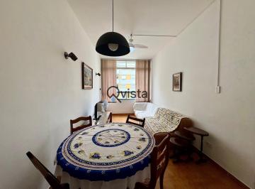 Apartamento · 75m² · 2 Quartos · Apartamento à Venda na Pitangueiras no Guarujá | QVista Inteligência Imobiliá...