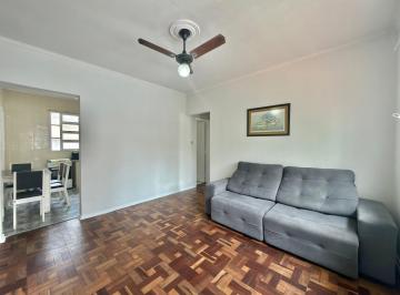 Apartamento · 80m² · 2 Quartos · 1 Vaga · Apartamento à venda na Pitangueiras no Guarujá | Qvista Inteligência Imobiliá...