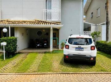 0fe18d9d23dd933c948690d002eb45a6b6a84ace · PALMEIRAS IMPERIAIS, CASA EM CONDOMINIO FECHADO PARA VENDA, JUNDIAI/SP