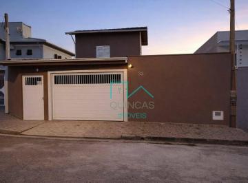 3a4fd1aeedecd491fa405a292784d1415abf6ca2 · LINDA CASA PARA VENDA, JUNDIAI/SP
