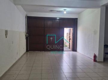 f5bab8bfd2045d9fe5c94a4b23603ad9da350134 · ELOY CHAVES, JARDIM TANNUS, SALÃO COMERCIAL 90 m² PARA LOCAÇÃO, JUNCIAI/SP