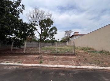 1778620400.jpeg · Terreno no Condomínio Portal dos Ipês | Aqui na Imobiliária Rosa e Rangel