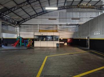Comercial · 5100m² · 50 Vagas · Comercial para aluguel - em Meireles