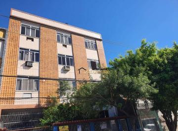 39c59ba2670e385d1fd12cbe28b1508742958db0 · Apartamento à venda, 92 m² por R$ 325.000,00 - Vila Valqueire - Rio de Janeiro/RJ